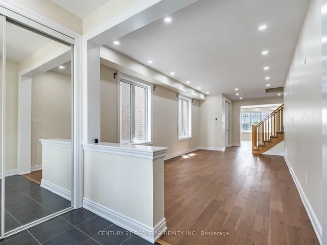 Additional image 35 of 60 Callandar Rd