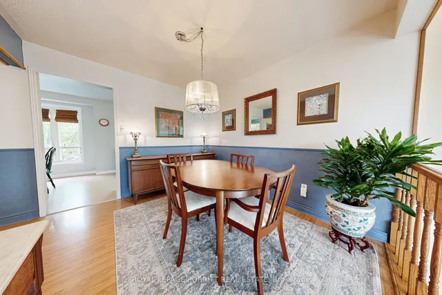 Additional image 12 of 3395 Cliff Rd Unit 41