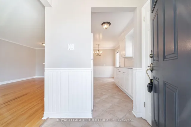 Additional image 3 of 43 Grange Dr