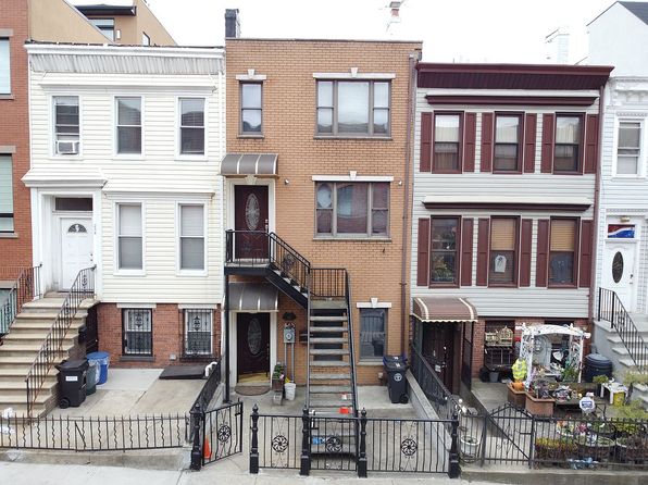 232 12th St, Brooklyn, NY 11215