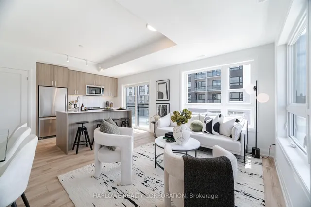 Additional image 5 of 274 Ironside Dr