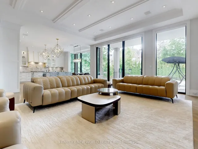 Additional image 11 of 154 Yonge Blvd