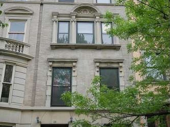 39 Hamilton Ter, New York, NY 10031