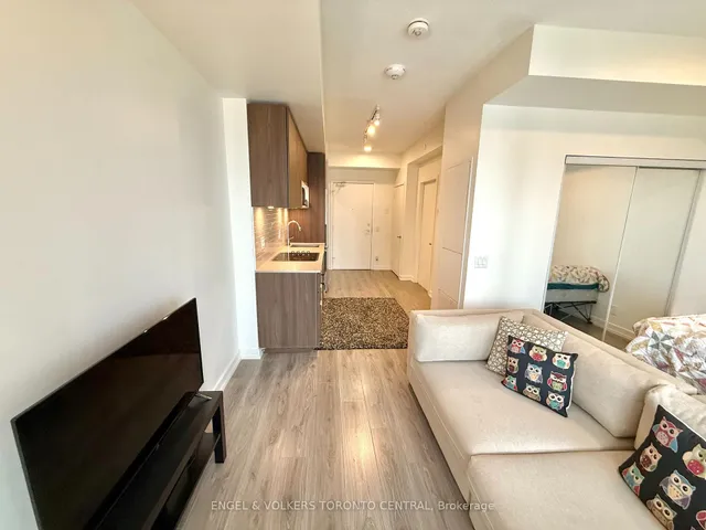 Additional image 11 of 20 Tubman Ave Unit 1011