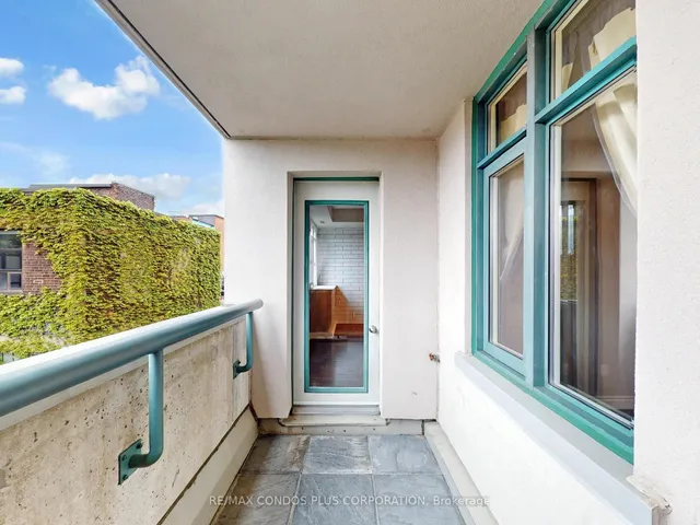 Additional image 32 of 500 Richmond St Unit 325