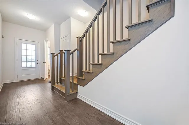 Additional image 6 of 36 Linden Park Lane