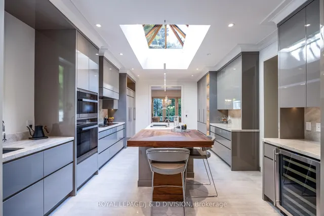 Additional image 12 of 12 Forest Glen Cres