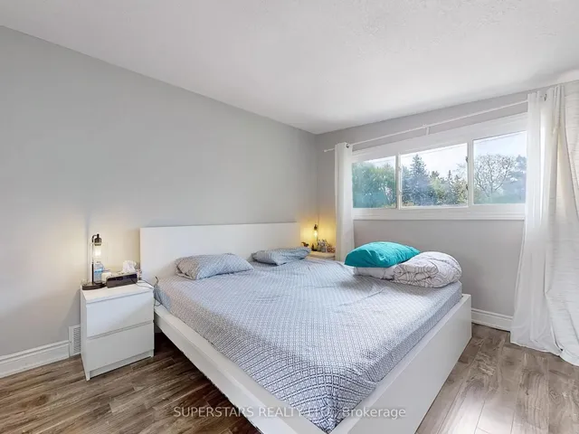 Additional image 15 of 324 MOHAWK Rd