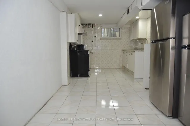 Additional image 21 of 30 Habitant Dr