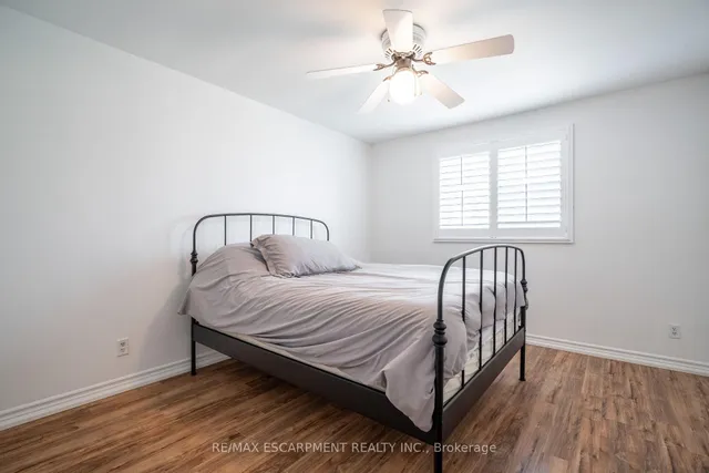 Additional image 24 of 34 Palm Crt