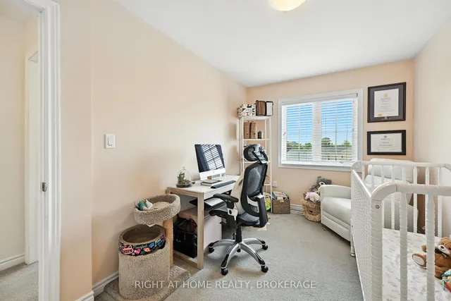 Additional image 14 of 377 GLANCASTER Rd Unit 29