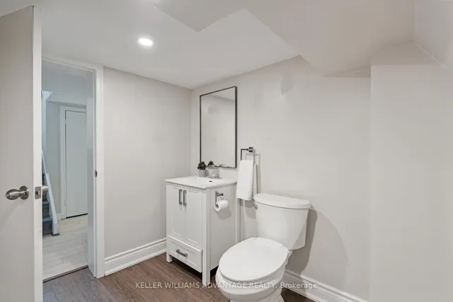 Additional image 32 of 387 Elm Rd