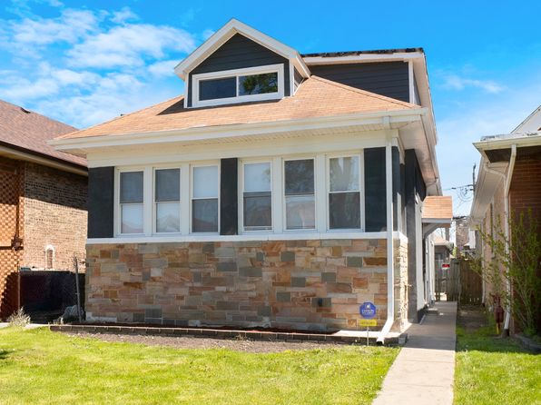 Property image for 7755 S Wolcott Ave, Chicago, IL 60620