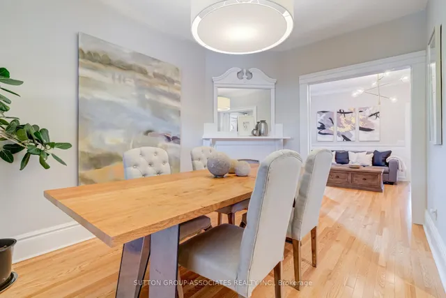 Additional image 9 of 215 Christie St