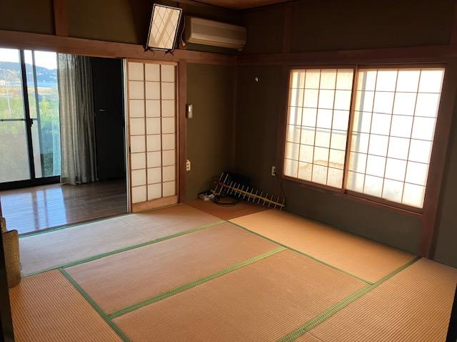 Additional image 12 of Hosoe-cho Kiga, Hamana-ku, Hamamatsu City, Shizuoka Prefecture