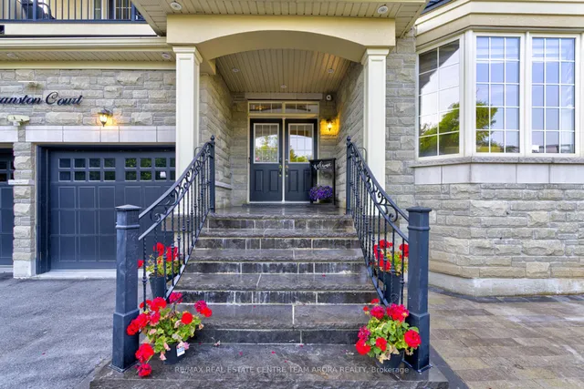 Additional image 2 of 18 Deanston Crt