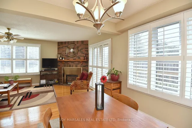 Additional image 10 of 644 Upper Paradise Rd Unit 20