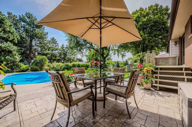 Additional image 25 of 254 Sydenham Rd