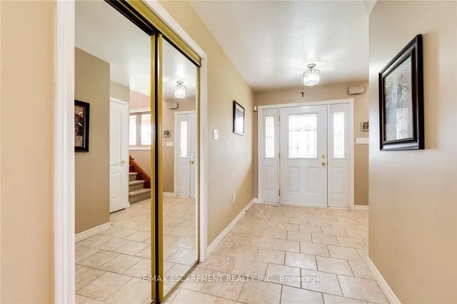 Additional image 6 of 10 Grassyplain Dr