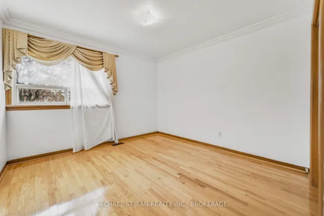 Additional image 12 of 234 Highland Rd