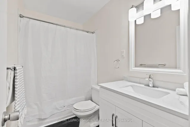 Additional image 14 of 611 Francis Rd