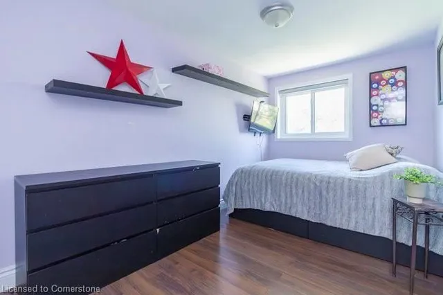 Additional image 35 of 890 Limeridge Rd Unit 41