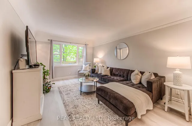 Additional image 24 of 19 Ellis Ave