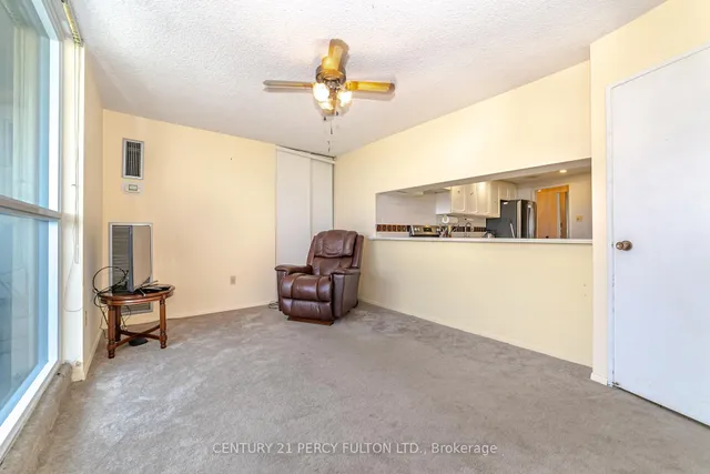 Additional image 14 of 3303 Don Mills Rd Unit 1102