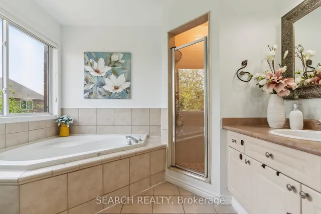 Additional image 20 of 1078 Barclay Circ