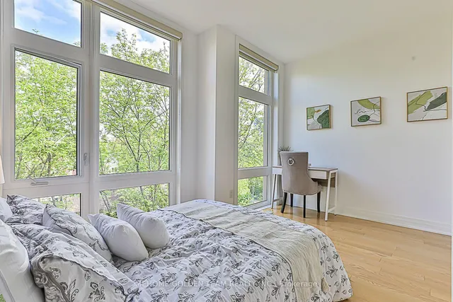 Additional image 33 of 23 Eldora Ave Unit 81