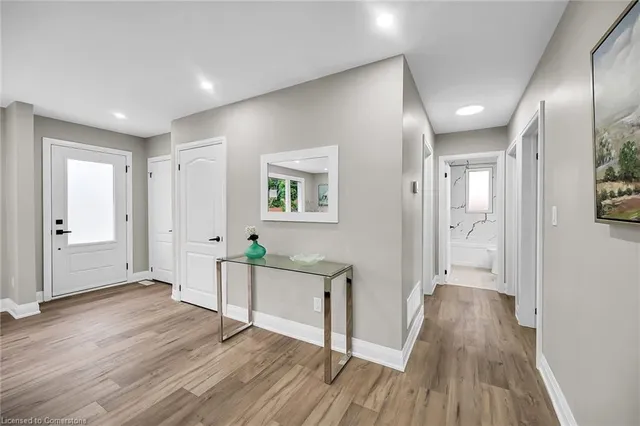 Additional image 16 of 355 Rosedale Ave