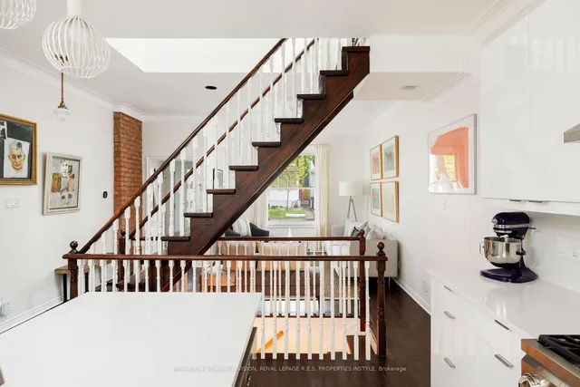 Additional image 15 of 6 Marjory Ave