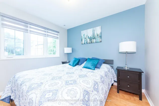 Additional image 39 of 28 Sommerset Way Unit 1209