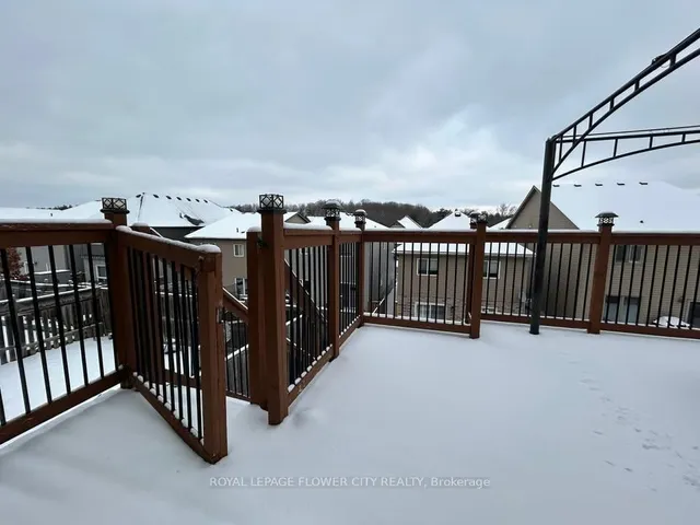 Additional image 14 of 956 Bianca Crt