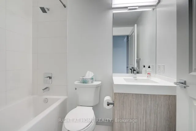 Additional image 13 of 251 Jarvis St Unit 1034