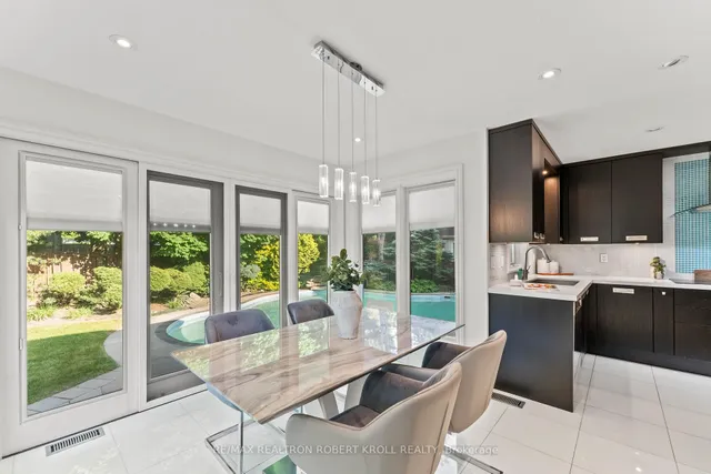 Additional image 14 of 20 Sonata Cres