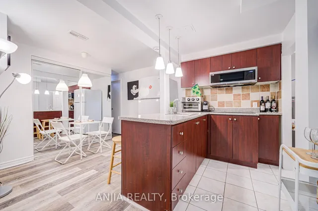 Additional image 38 of 95 Rock Fern Way