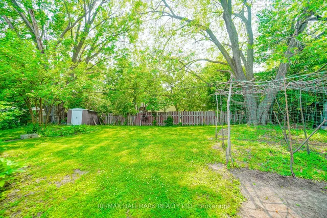 Additional image 23 of 108 Castle Hill Dr