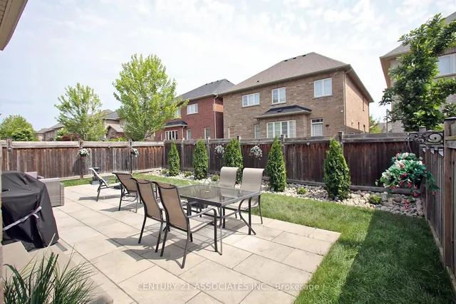 Additional image 22 of 3113 Gladeside Ave