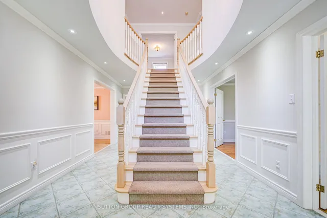 Additional image 5 of 2979 Sycamore St