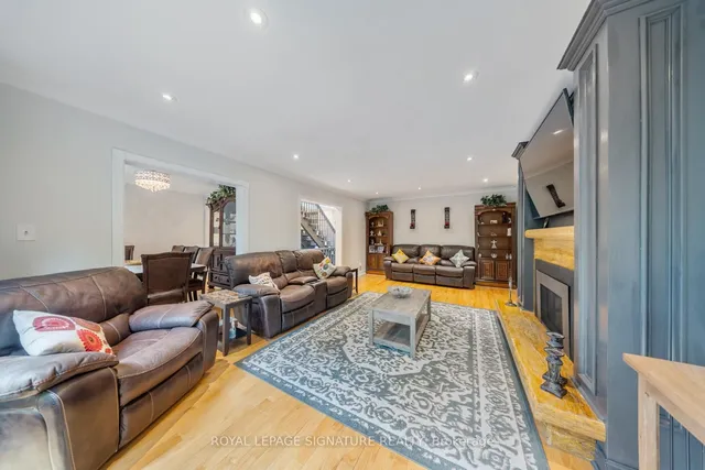 Additional image 9 of 63 Collingdale Rd