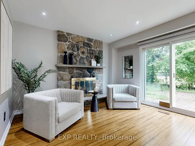 Additional image 7 of 19 Kenscott Rd