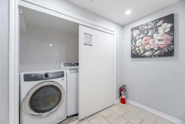 Additional image 46 of 41 Bradstock Rd