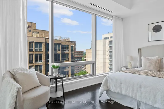 Additional image 27 of 55 Scollard St Unit 1201