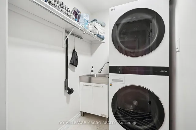 Additional image 36 of 80 Bellroyal Cres