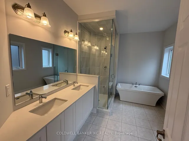 Additional image 22 of 31 Keyworth Cres