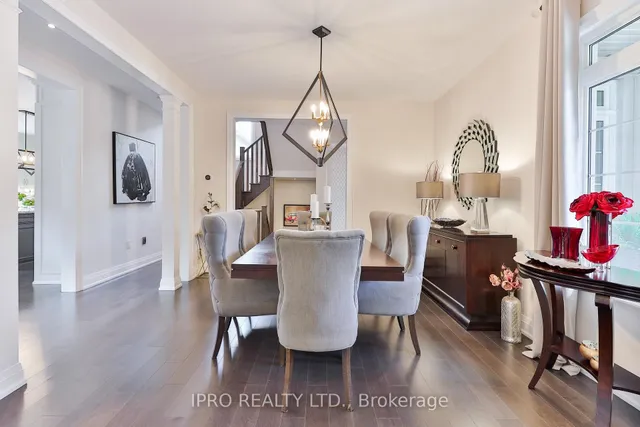 Additional image 5 of 226 Mcwilliams Cres