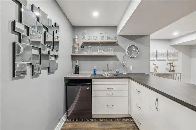 Additional image 39 of 2183 Turnberry Dr