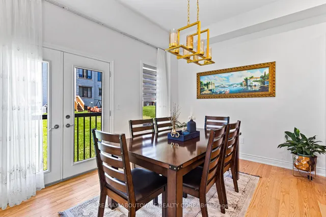 Additional image 16 of 3470 Clayton Tr