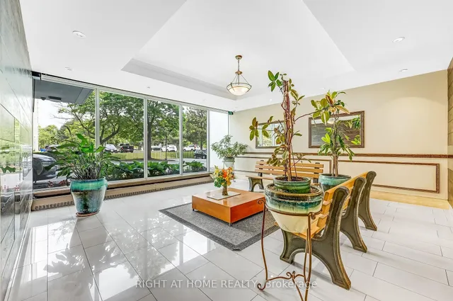 Additional image 23 of 1250 Bridletowne Circ Unit 901